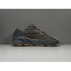 X Batch Unisex Adidas Yeezy 700 V2" Geode" EG6860