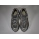 X Batch Unisex Adidas Yeezy 700 V2" Geode" EG6860