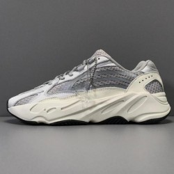 X Batch Unisex Adidas Yeezy 700 V2" Static" EF2829