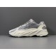 X Batch Unisex Adidas Yeezy 700 V2" Static" EF2829