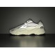 X Batch Unisex Adidas Yeezy 700 V2" Static" EF2829