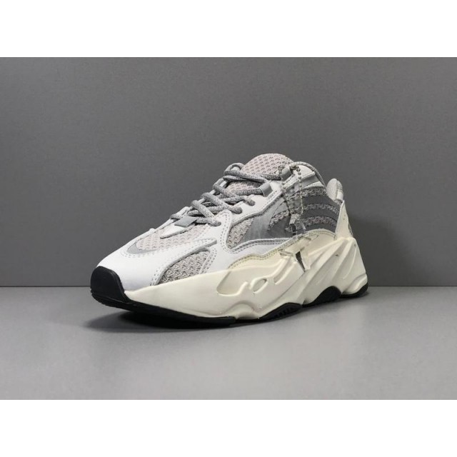 X Batch Unisex Adidas Yeezy 700 V2" Static" EF2829