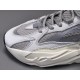 X Batch Unisex Adidas Yeezy 700 V2" Static" EF2829