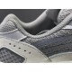 X Batch Unisex Adidas Yeezy 700 V2" Static" EF2829