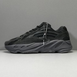 X Batch Unisex Adidas Yeezy 700 V2" Vanta" FU6684