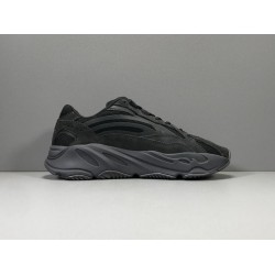 X Batch Unisex Adidas Yeezy 700 V2" Vanta" FU6684