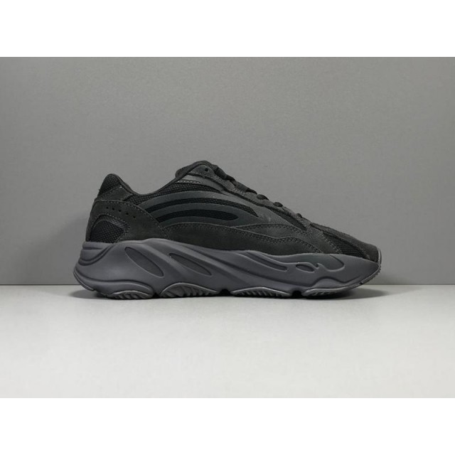 X Batch Unisex Adidas Yeezy 700 V2" Vanta" FU6684