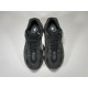 X Batch Unisex Adidas Yeezy 700 V2" Vanta" FU6684