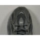 X Batch Unisex Adidas Yeezy 700 V2" Vanta" FU6684