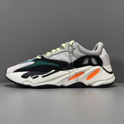 X Batch Unisex Adidas Yeezy 700" Wave" B75571