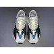 X Batch Unisex Adidas Yeezy 700" Wave" B75571