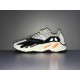 X Batch Unisex Adidas Yeezy 700" Wave" B75571