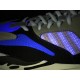 X Batch Unisex Adidas Yeezy 700" Wave" B75571