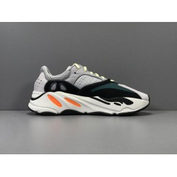 X Batch Unisex Adidas Yeezy 700" Wave" B75571