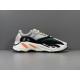 X Batch Unisex Adidas Yeezy 700" Wave" B75571