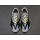 X Batch Unisex Adidas Yeezy 700" Wave" B75571