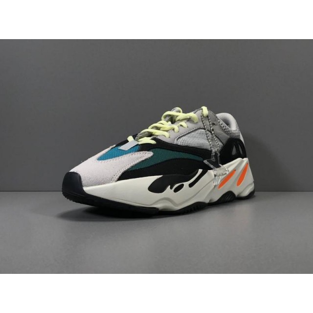 X Batch Unisex Adidas Yeezy 700" Wave" B75571