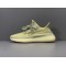 X Batch Unisex Adidas Yeezy Boost 350 V2 "ANTLIA" FV3250