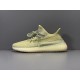 X Batch Unisex Adidas Yeezy Boost 350 V2 "ANTLIA" FV3250