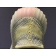 X Batch Unisex Adidas Yeezy Boost 350 V2 "ANTLIA" FV3250