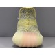 X Batch Unisex Adidas Yeezy Boost 350 V2 "ANTLIA" FV3250