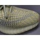 X Batch Unisex Adidas Yeezy Boost 350 V2 "ANTLIA" FV3250