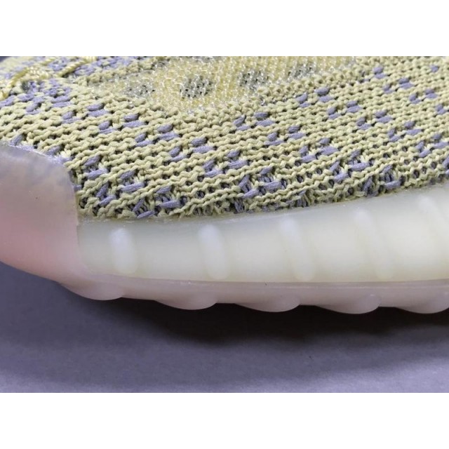 X Batch Unisex Adidas Yeezy Boost 350 V2 "ANTLIA" FV3250