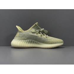 X Batch Unisex Adidas Yeezy Boost 350 V2 "ANTLIA" FV3250