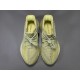 X Batch Unisex Adidas Yeezy Boost 350 V2 "ANTLIA" FV3250