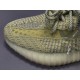 X Batch Unisex Adidas Yeezy Boost 350 V2 "ANTLIA" FV3250