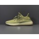 X Batch Unisex Adidas Yeezy Boost 350 V2 "ANTLIA" Reflective FV3255