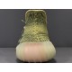 X Batch Unisex Adidas Yeezy Boost 350 V2 "ANTLIA" Reflective FV3255