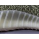 X Batch Unisex Adidas Yeezy Boost 350 V2 "ANTLIA" Reflective FV3255