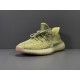 X Batch Unisex Adidas Yeezy Boost 350 V2 "ANTLIA" Reflective FV3255