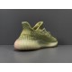 X Batch Unisex Adidas Yeezy Boost 350 V2 "ANTLIA" Reflective FV3255