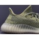 X Batch Unisex Adidas Yeezy Boost 350 V2 "ANTLIA" Reflective FV3255