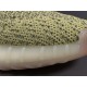 X Batch Unisex Adidas Yeezy Boost 350 V2 "ANTLIA" Reflective FV3255