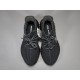 X Batch Unisex Adidas Yeezy Boost 350 V2 "BLACK" FU9006