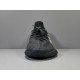 X Batch Unisex Adidas Yeezy Boost 350 V2 "Black Reflective" FU9007