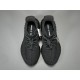 X Batch Unisex Adidas Yeezy Boost 350 V2 "Black Reflective" FU9007