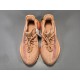 X Batch Unisex Adidas Yeezy Boost 350 V2 "Clay" EG7490