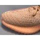 X Batch Unisex Adidas Yeezy Boost 350 V2 "Clay" EG7490