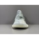 X Batch Unisex Adidas Yeezy Boost 350 V2 "Cloud White" Reflective FW5317