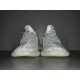 X Batch Unisex Adidas Yeezy Boost 350 V2 "Cloud White" Reflective FW5317