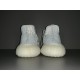 X Batch Unisex Adidas Yeezy Boost 350 V2 "Cloud White" Reflective FW5317