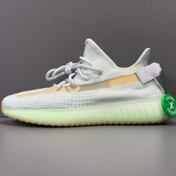 X Batch Unisex Adidas Yeezy Boost 350 V2 "Hyperspace" EG7491