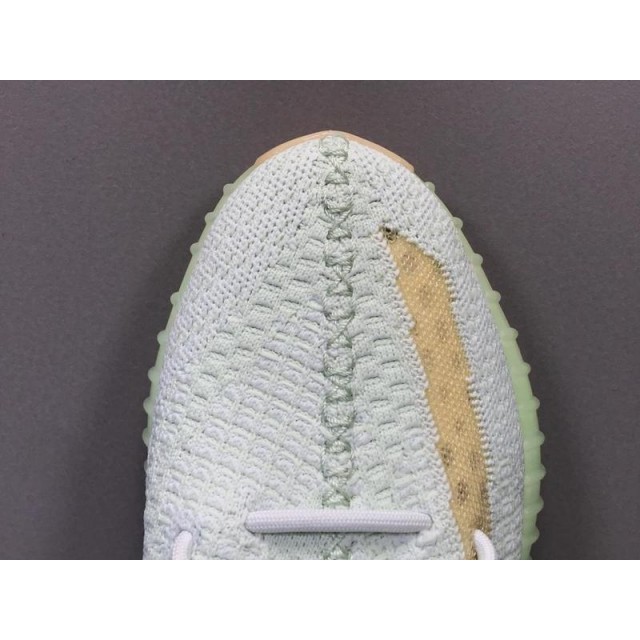 X Batch Unisex Adidas Yeezy Boost 350 V2 "Hyperspace" EG7491