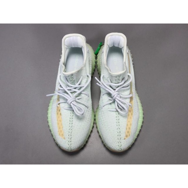 X Batch Unisex Adidas Yeezy Boost 350 V2 "Hyperspace" EG7491