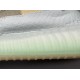 X Batch Unisex Adidas Yeezy Boost 350 V2 "Hyperspace" EG7491