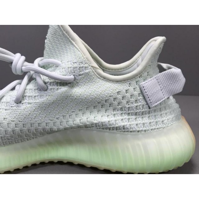 X Batch Unisex Adidas Yeezy Boost 350 V2 "Hyperspace" EG7491